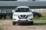 2026 Nissan X-Trail – China Export Vehicle | China EV for Qatar