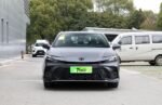 2026 Toyota Camry – China Export Vehicle | Chinese Cars Direct From China Qatar