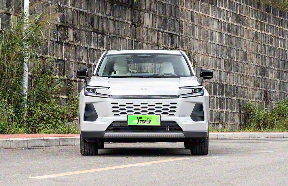 imgi_3_1_3(42) Toyota Wildlander 2026 – Factory Price From China | Electric Cars From China Qatar - Image 1