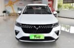 2026 Wuling Alvez – China Export Vehicle | New Chinese Cars Qatar