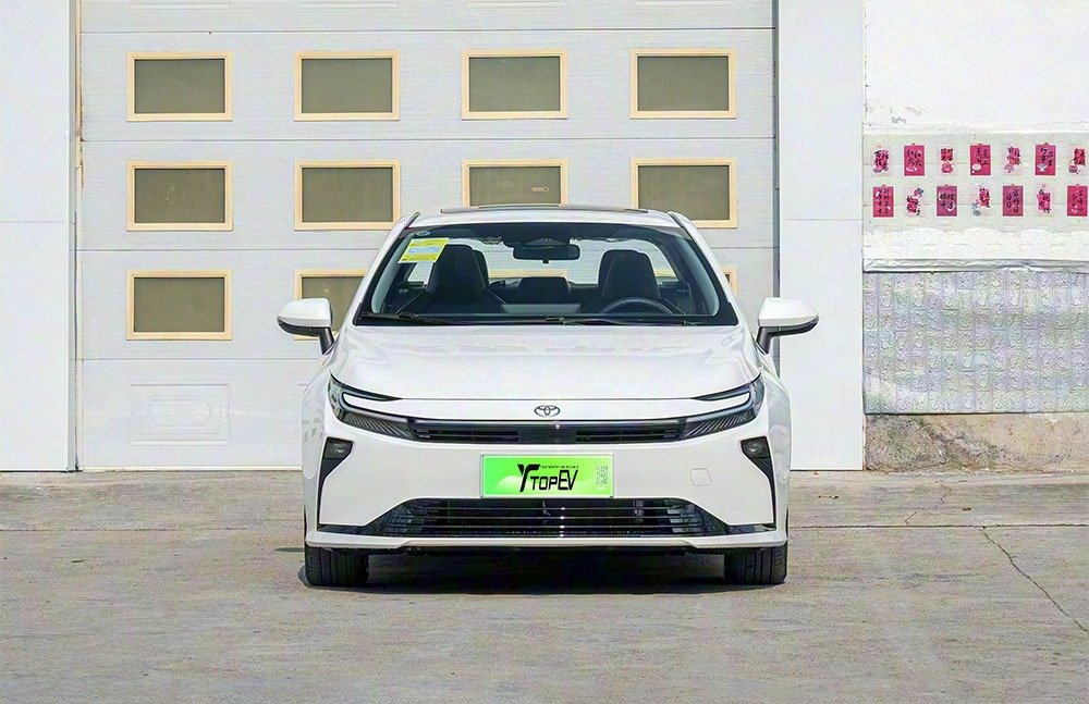imgi_3_1_3(49) Toyota Corolla 2026 – Factory Price From China | Chinese SUV Qatar - Image 1