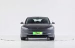 2026 Tesla Model 3 – China Export Vehicle | New Energy Vehicle Qatar