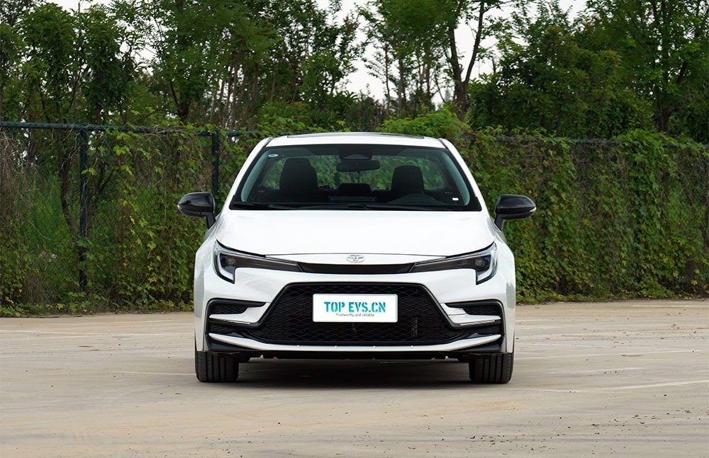imgi_3_1_3(5) Toyota Levin 2026 – China Export Vehicle | Chinese EV Qatar - Image 1