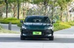 MG7 2026 – Factory Price From China | Chinese Cars Qatar