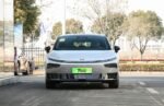 Xpeng P7+ 2026 – Factory Price From China | Chinese Vehicles for Sale Qatar