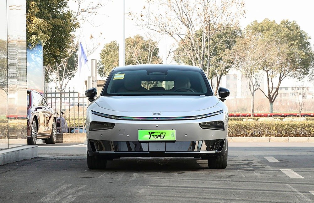 imgi_3_1_3(63) Xpeng P7+ 2026 – Factory Price From China | Chinese Vehicles for Sale Qatar - Image 1
