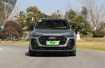 Audi Q5L 2026 – Ready for Export From China | Buy Chinese Cars Online Qatar