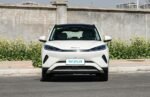 BYD Sealion 05 EV 2026 – China Export Vehicle | Chinese Car Price in Qatar