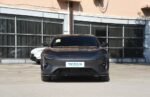 2026 Avatr 06 – China Export Vehicle | Chinese Car Deals Qatar