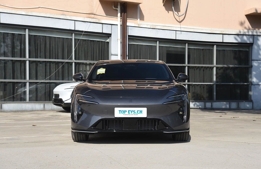 imgi_3_1_3(69) 2026 Avatr 06 – China Export Vehicle | Chinese Car Deals Qatar - Image 1