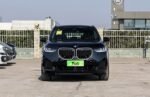 BMW X3 2026 – Ready for Export From China | Import Chinese Cars Qatar