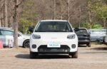AION UT 2026 – China Export Vehicle | Chinese Car Export Price Qatar