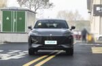 Changan Deepal S07 2026 – China Export Vehicle | Chinese Car Import Price Qatar