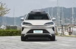 BYD Sealion 07 DM 2026 – China Export Vehicle | China Wholesale Car Price Qatar