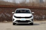 Kia K3 – China Export Vehicle | Direct China Car Price Qatar