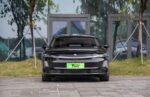 GAC Hyptec A800 2026 – Ready for Export From China | Chinese Car Price Qatar