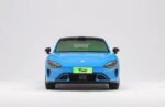 Xiaomi SU7 2026 – Ready for Export From China | Chinese Car Wholesale Qatar