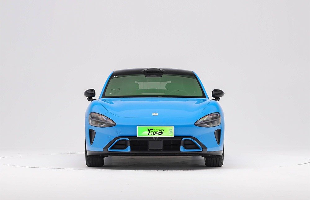 imgi_3_1_3(92) Xiaomi SU7 2026 – Ready for Export From China | Chinese Car Wholesale Qatar - Image 1