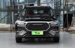 Jetour X70 2026 – Factory Price From China | China Export Price Qatar