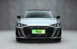 Audi A6L 2026 – Ready for Export From China | Competitive China Car Price Qatar