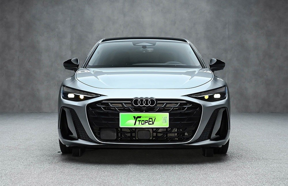 imgi_3_1_3(95) Audi A6L 2026 – Ready for Export From China | Competitive China Car Price Qatar - Image 1