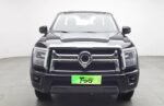 King Kong Cannon 2026 model 2.0T Diesel 6AT 2WD Elite Version – Ready for Export From China | Chinese Electric Cars Qatar
