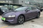 LUXEED S7 2026 Ultra AWD Flagship Edition – Ready for Export From China | Order Cars From China Qatar - Image 2