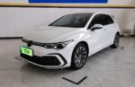 Volkswagen Golf 2026 280TSI DSG Pro – Factory Price From China | Chinese Cars for Sale in Qatar - Image 3