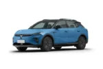 Voyah Courage Stylish SUV New Energy Vehicles Electrical Car – In Stock in China | Chinese Electric Car Qatar - Image 2