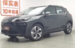 2026 AION V Plus 70 Super Fast Charging Edition – Ready for Export From China | New Chinese Car for Sale Qatar - Image 3