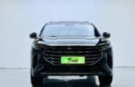 Jetour X70 PLUS 2026 model 1.6T DCT Pro 5-seater – Factory Price From China | Affordable Cars From China Qatar