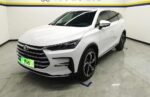 BYD Tang DM 2026 DM-i 1.5T 112KM Premium model – Ready for Export From China | Buy Chinese Cars Qatar - Image 3
