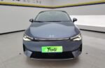 XPeng P5 2026 model 460E+ – Ready for Export From China | China Car Import Qatar
