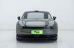 ZEEKR 007 2026 All-Wheel Drive Intelligent Driving Edition 75kWh – Ready for Export From China | Direct China Car Price Qatar