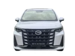 MPV 2026 GAC Trumpchi M6 Max 7-Seater Gasoline Car – Wholesale Price From China | Chinese Cars Qatar