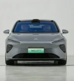 Dual Motor EV Nio Et7 4WD Electric Cars – In Stock in China | Chinese SUV for Sale Qatar - Image 2