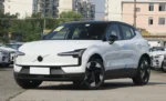 Volvo Car 2026 Rear Drive Long Range Plus SUV Electric Car – Wholesale Price From China | Order Cars From China Qatar - Image 2