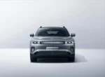 Changan Qiyuan E07 Pure Electric Four-Wheel Drive New Energy Vehicle Car– Ships Worldwide From China | Chinese EVs for Sale Qatar