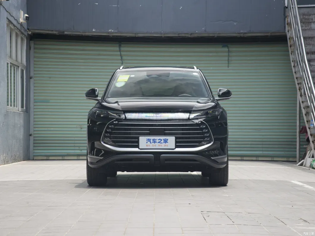imgi_47_The-Byd-Frigate-07-4WD-Luxury-SUV-Plug-in-Hybrid-Electric-Car Byd Frigate 07 4WD Luxury SUV Plug-in Hybrid Electric Car– Ships Worldwide From China | Electric Cars From China Qatar - Image 1