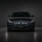 Mercedes Benz A Class Sedan – Wholesale Price From China | Chinese Car Price Qatar