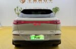 BYD Sealion 06DM 2026 DM-i 170KM Navigator Pro Edition – Ready for Export From China | Chinese Vehicle for Sale Qatar - Image 3