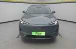 Geely Galaxy E5 2026 model, 530km/h, Starship Edition – Ready for Export From China | Buy Cars From China Qatar
