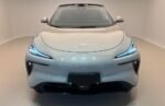 IM LS6 2026 Model Lingxi Intelligent Driving Edition – Ready for Export From China | Chinese Car Qatar