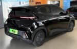 BYD Seagull 2026 Dynamic Edition – Factory Price From China | Best Chinese Car Prices Qatar - Image 3