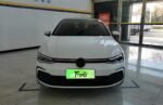 Volkswagen Golf 2026 280TSI DSG Pro – Factory Price From China | Chinese Cars for Sale in Qatar
