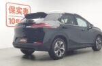 2026 AION V Plus 70 Super Fast Charging Edition – Ready for Export From China | New Chinese Car for Sale Qatar - Image 2