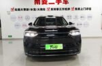 Aito M7 2026 Model Year, Extended-Range Ultra, 5-Seater, AWD – Ready for Export From China | Chinese EVs for Sale Qatar