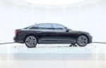 Audi A6L 2026 Facelift 45 TFSI quattro Dynamic Edition – Factory Price From China | China Export Price Qatar - Image 3