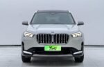 BMW X1 2026 xDrive25Li X Design Package – Ready for Export From China | Chinese Car Prices Qatar