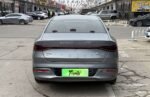BYD Qin PLUS 2026 EV 500KM Premium Edition – Factory Price From China | Chinese Car Import Qatar - Image 3